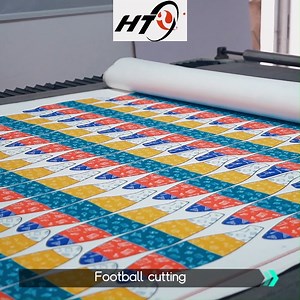 Sporting Goods Industry Digital Knife Cutting Mchine [Whatsapp:https://wa.me/8615550060131] https://www.redsuncutter.com/ #digitalcutter #digitalcuttingmachine #digitalcut #cnccuttingmachine #cnccutter #knifecuttingmachine #knifecutter #knifecuttingmachinery #knifecut #knifecutting #knifecuttingskills #knifecuttingtechniques #roundknifecuttingmachine #roundknifecutter #roundknifecut #roundknifecutting #leathercut #leathercutter #leathercutting #leathercuttingmachine #clothescut #clothescutting #