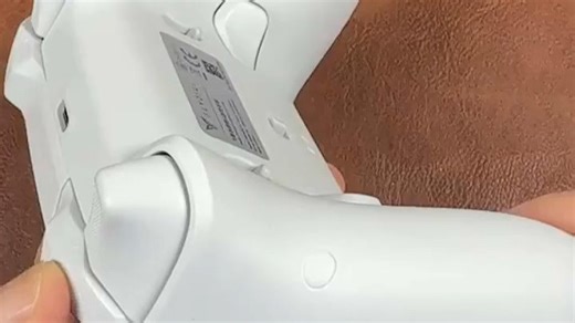 Redmi Note 13 Pro+不到200元畅玩新体验，性能升级后打游戏更流畅，日常刷剧追番也不卡顿，性价比之选！