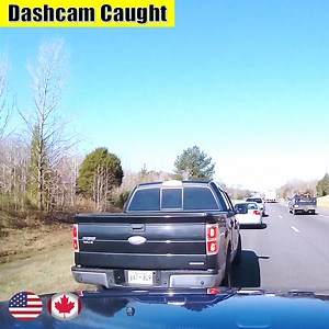105K views · 3.6K reactions | This Good & Bad Drivers dashcam caught...