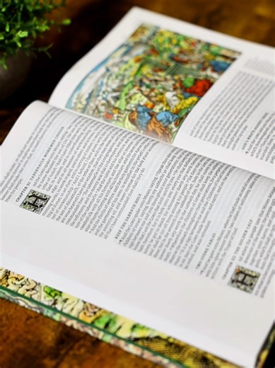 What if we’ve been calling it the wrong thing this whole time? Read your Bible. #GodsWord #FaithTok #ChristianTikTok #BiblicalTruth #Bible