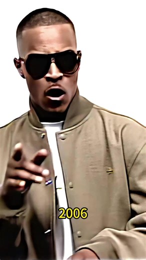 T.I. - What You Know #ti #WhatYouKnow #youknow#2000smusic #2006rap | t i