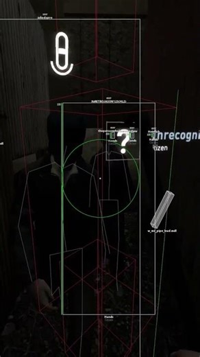 Synapse gmod hl2rp | Free loot part 86