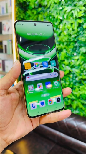 Realme P2 Pro | Mir Gadget