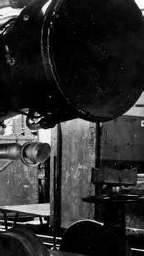 From Nazis to NASA: The Untold Story of Operation Paperclip