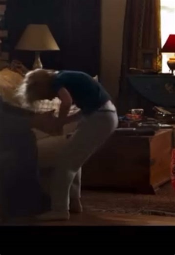 AUXILIUM (@04paceoes)’s videos with original sound - AUXILIUM