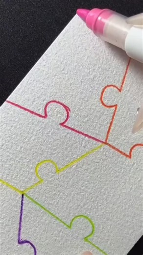 Sketch With Markers on Instagram: "#art #artist #artwork #artoftheday #instaart #creative #drawing #painting #sketch #illustration #modernart #artdaily #artistsoninstagram #artistic #artgallery #artlife #contemporaryart #digitalart #acrylicpainting #watercolor #artlovers #artcollectors #artstudio #fineart #artlover #artsharing #artsanity #artworld #doodleart #artcommunity"