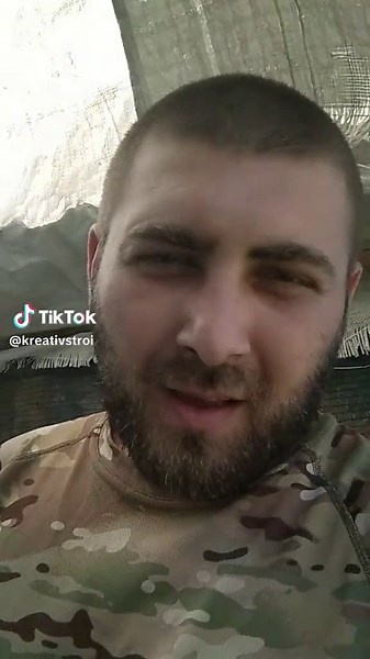 Military Uniform Comedy: Unexpected Situations