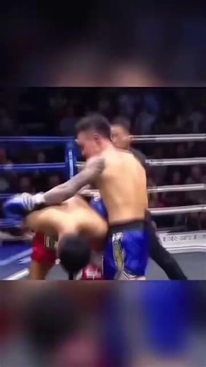 Boxing Tips and Techniques for Beginners