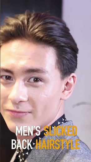 KMS Hair Product Tutorial Highlights: Volume & Texture | #shorts | KMS Pro