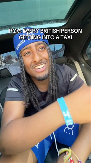 Works every time💀😭 #mercedes #funny #explorepage #comedy #traffic #relatable #foryou #real #cartok