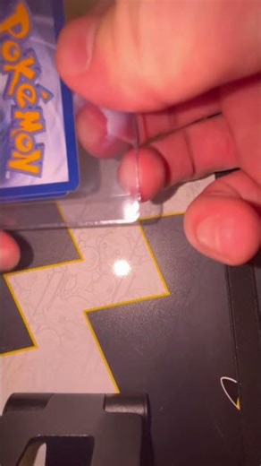 Pokémon PIKACHU MAIL! #pokemon #nintendo #shortvideos #shorts #short #funny #love #explore #viral