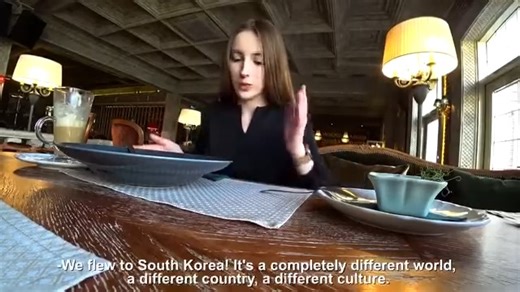 افلام سكس نيك شرموطه اجنبيه لابسة لانجري سكسي on Reels