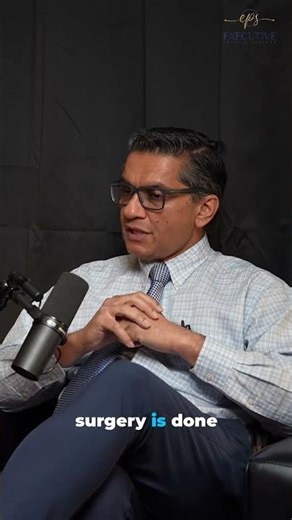 En Bloc Explant Surgery Explained | 100% Total Capsulectomy #shorts