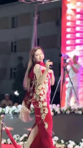 SEVINCH ISMOILOVA 🎵 (@sevinch._ismoilova)’s videos with original sound - SEVINCH ISMOILOVA 🎵