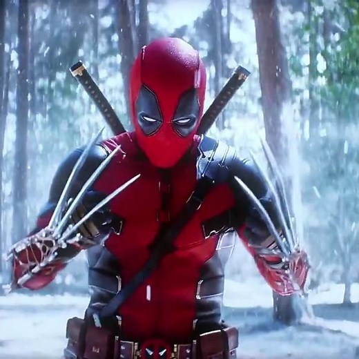 🔥 Don’t Miss This Hobbs & Locke Reunion! 🔥 #shorts #edit