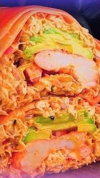 burger making🍔 #asmrfood #asmr #asmrfoodmaking #asmrvideos #food #foodasmr #asmrburger #burgermaking