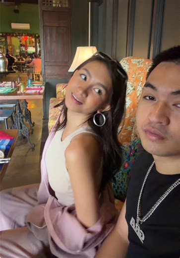 Exploring Samsara: Insights from GRA The Great