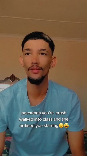 #fypシ #tiktok #ooohhylageland #fypシ゚viral🖤video🌌 #koezajouself #namakwalander #dbebenc01