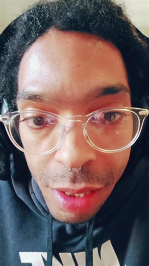 tomatoes #asaprocky #drake #hiphopmusic | drake