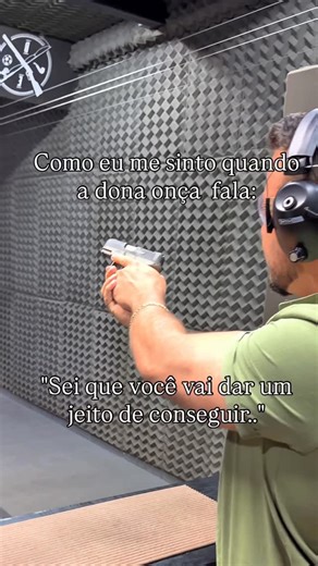 Rafael | Empreendedor | Grupo Fascini on Instagram: "🏄🏻‍♂️🧠 #fly #explorer #s10 #chevrolet #s10highcountry #armas #tiro #tiroaoalvo #alvo #cac #colecionador #caçador #g2c #taurus #armasdefogo #guns #darumjeito #mulherdefé #sejahomem"