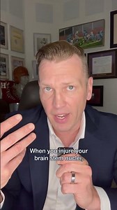 What to know about CeeDee Lamb's Brain Injury