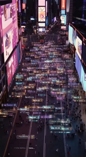 🧠 Steven 梗出不窮狂想曲｜Steven’s Meme Brainstorm Hub ​ 💎 在 Value Status World，買什麼代表你是誰 | Steven 數位社群行銷研究室