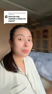 2.3M views · 28K reactions | From breech position to cephalic. | Kath Melendez | Facebook