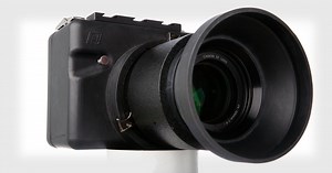 Jacobson Sound Blimps Closing After 52 Years