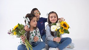 #VibrantVibes Springlings, a celebration of vibrant blooms and whimsical designs that capture the spirit of spring. Spring collection-25 is now available in-stores or online at https://cocobee.com.pk/ #CocobeeKidsWear #LittleSpringling #SpringFling #SpringTrends #SpringEssentials #VibrantVibes | cocobee