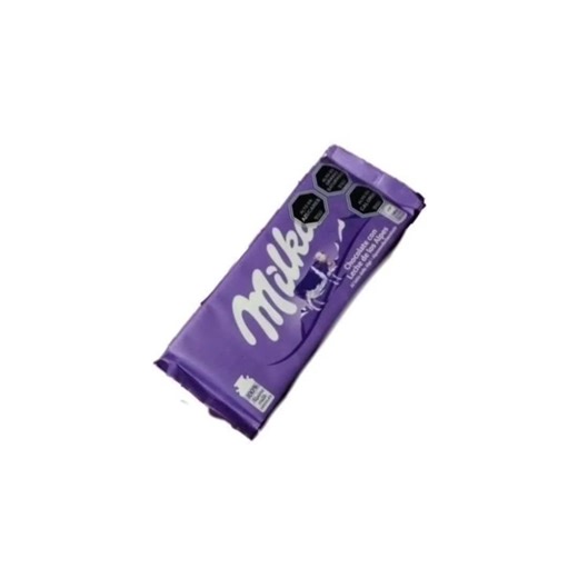 ╭ ▶〣 . .⊂ 𓆉 ⊃ :: 𝙝𝙚𝙡𝙡𝙤 !! 👋 тнιѕ 𝚒𝚜 𝐦𝐲 ꭈׁׅɑׁׅ݊ꪀtׁׁׅׅ ┊ 🗣️ ╭╯ ɪ 𝒂𝒎 𝙤𝙣𝙡𝙮 𝓞 ɴ 𝙩𝙞𝙠𝙩𝙤𝙠 . . ♪ 𝓐 ⓝ 🇩 🆃🅷🅸🆂 𝓘 𝙨 ᗰY ᨵׁׅׅ݊ꪀᥣׁׅ֪ᨮׁׅ֮ 𝐚𝐜𝐜𝐨𝐮𝐧𝐭 . . 𝓐 ɴʏᴏɴᴇ ｗｈｏ 𝙡𝙤𝙤𝙠𝙨 ⓛⓘⓚⓔ 𝙢𝙮 🄰 🇨 🇨 ιʂ ρɾσႦαႦʅყ 🅝🅞🅣 𝙢𝙚 . . 💕 ㋡㋡㋡㋡ ᯓ 𝙬𝙚𝙡𝙡 . . Ⓘ 𝙇𝙊𝙑𝙀 ❤ 𝓡𝑎𝑛𝑡𝑖𝑛𝑔 . . ⍢⃝ 𝓓𝙞𝙙 𝙮𝙤𝙪 ｋｎｏｗ? 🐋 ʀᴀɴᴛɪɴɢ 𝙞𝙨 ᴍʏ 𝙁𝘼𝙑𝙊𝙍𝙄𝙏𝙀 𝓣 ʜɪɴɢ ᴛᴏ 𝙙𝙤 𝙬𝙝𝙚𝙣 ᗷOᖇᗴᗪ! 🦋 Ｉ ａｍ 𝙖 𝓨 ⓐ ️🅿 🇦 Ե ꋪ σ Ⴖ ❸⓿⓿⓿ :: 🤣 ┈ ┈ ┈ ┈ ┈ ┈ ┈┈ ┈ ┈ ┈ ┈ ┈ ┈ ┈ ┈ ┈ ┈ ┈ ┈ 🂡🂢🂦🃄🃋 . . ┊ 𝚍𝚘𝚗'𝚝 𝐥