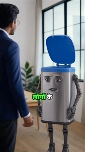 washing machine logo ke kya kaam aata hai??