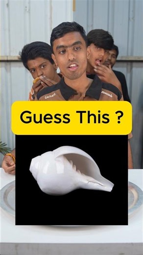 Guess Music instrument challenge #ytshorts #funny #comedy #tmkoc #music #musicalinstrument #shorts