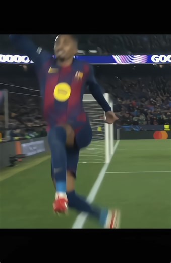 Goleada del Barcelona Hoy: Activamos la Racha