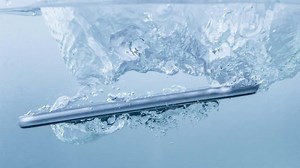 The Difference Between 'Waterproof' and 'Water Resistant'