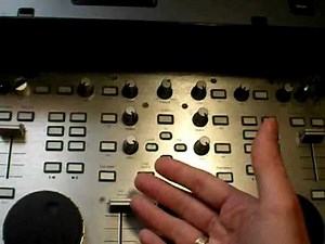 Configurar Ableton Live & Hercules DJ Console RMX con 8 canales para Mashup