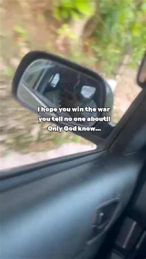 Preacher_youth✝️ (@preacher_youth)’s videos with original sound - Preacher_youth✝️