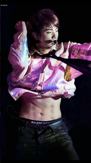 BTS members abs🔥😳 v abs# sugaabs# jungkook abs# j hope abs #RM abs# jin abs# jimin abs# BTS short #💜