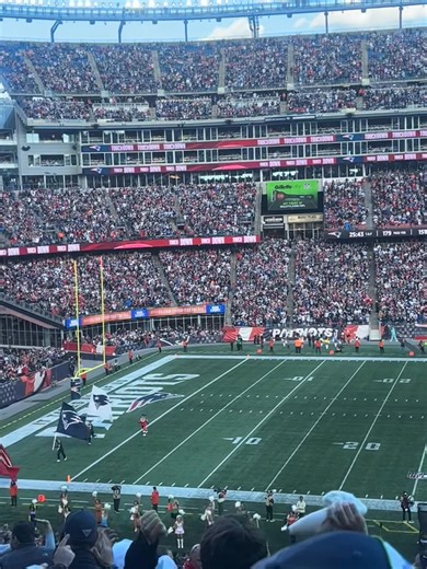 Adrienne Baltzer on Reels