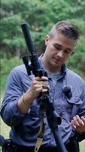 Mounting Optics on an HK SP5