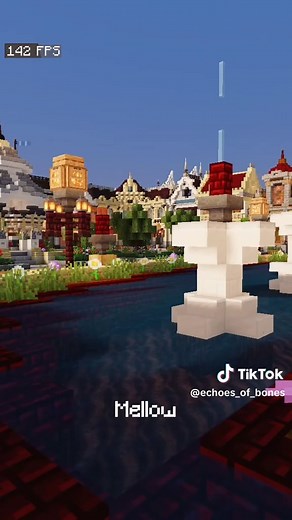 Shaders para Minecraft gama baja: mejor opción 2026