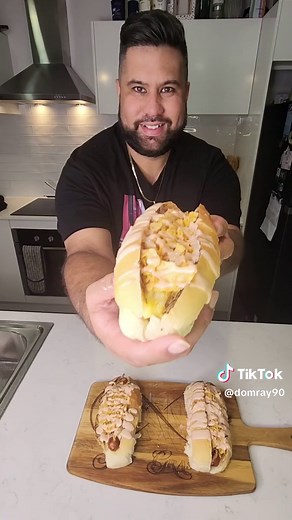 big_bears.kitchen on TikTok