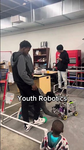 Explore classes at the Bean Path