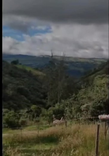 ufo#fypシ #foryou #foryourpage #fy #alien #ufo #fyp #credits #viral #goviral