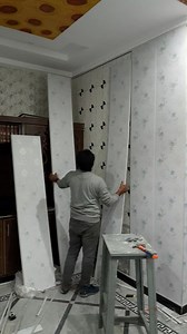 pvc wall panels bedroom designs latest wpc wall panels bedroom designs wall seepage treatment in pakistan wall dampness treatment, how to repair wall damage, wall dampness, dampness in walls treatment, damp wall treatment, in hindi, damp wall repair, how to repair damp wall, how to treat damp walls internally, wall waterproofing, damp proof interior wall repair, damp proofing, diwar ki same kesey khatam karein, wall seepage, wall seepage solution, wall seepage solution pakistan, wall seelan kais