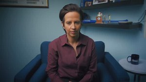 If you’ve ever seen the 1980s movie Brazil, you know it’s a must-watch. It just shows government departments run amok. Paperwork isn’t a byproduct. Paperwork IS the product. | Melissa Lantsman