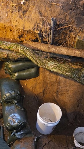 ---tHe piT---Fallout---GOLD---GYM---#fallout