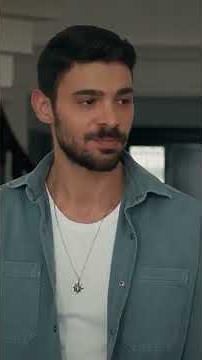 Yaman Made Important Statements - Wild Heart #shorts