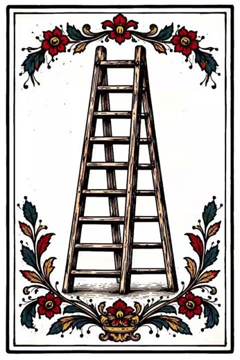 Vendredi 13/03 : pause la vidéo au hasard pour avoir ton oracle! #guidancespirituelle