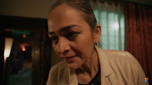 26K views · 1.3K reactions | Eid Mubarak! Watch the trailer of Episode 2 of #Artivism to #EndCDL! "The Legend of Arya'" Another powerful & creative web series on CDL, produced in collab with @MinistryLaw, @nchrofficial & the Parliamentary Caucus on Child Rights. | Group Development Pakistan | Facebook