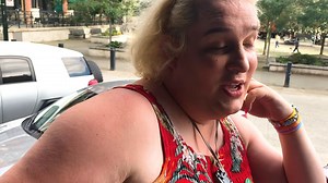 20K views · 417 reactions | Why do Canadian Human Rights Commissions...